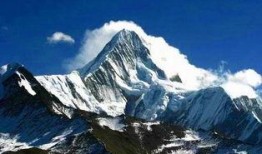 《贡嘎》在线观看,探寻世界屋脊的神秘与壮美