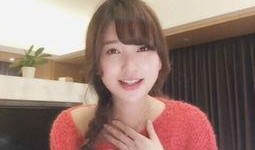 金莎最新爆料视频播放,娱乐圈背后的惊人真相