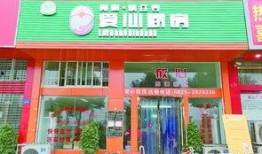 遂宁食堂爆料视频大全下载,揭秘校园美食背后的故事