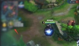 王者最新爆料婉儿典藏,婉儿典藏皮肤惊艳亮相